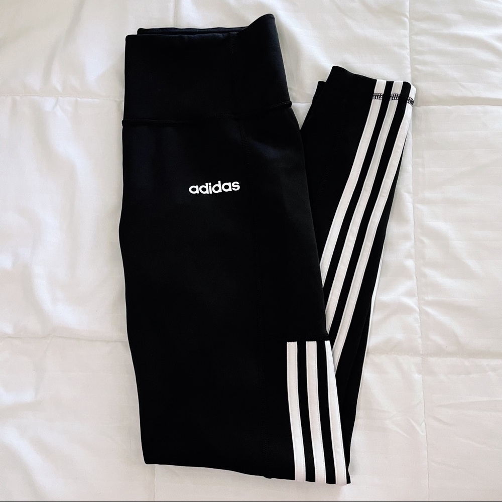 Adidas Leggings